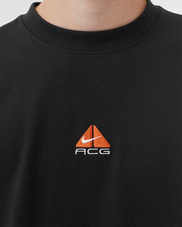 ACG Tee