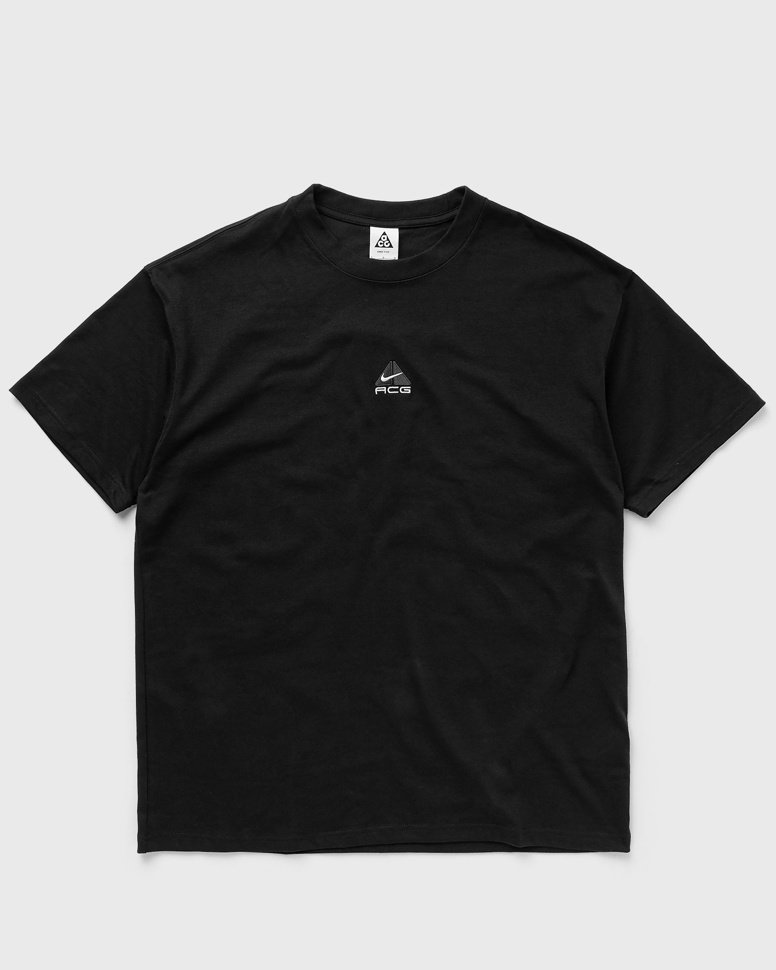 ACG Tee