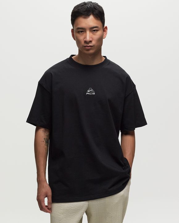 Nike best sale acg tee