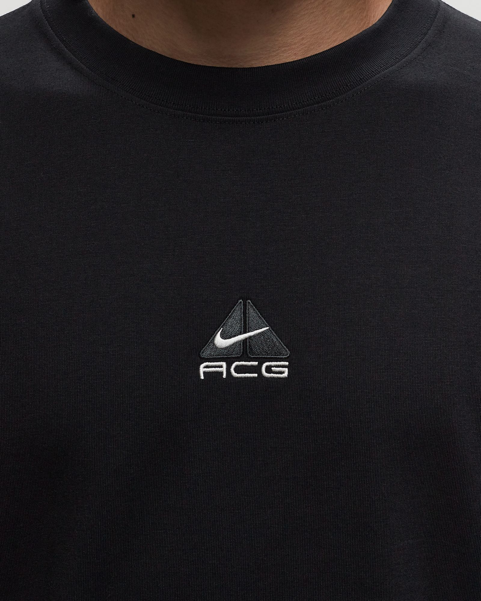 ACG Tee