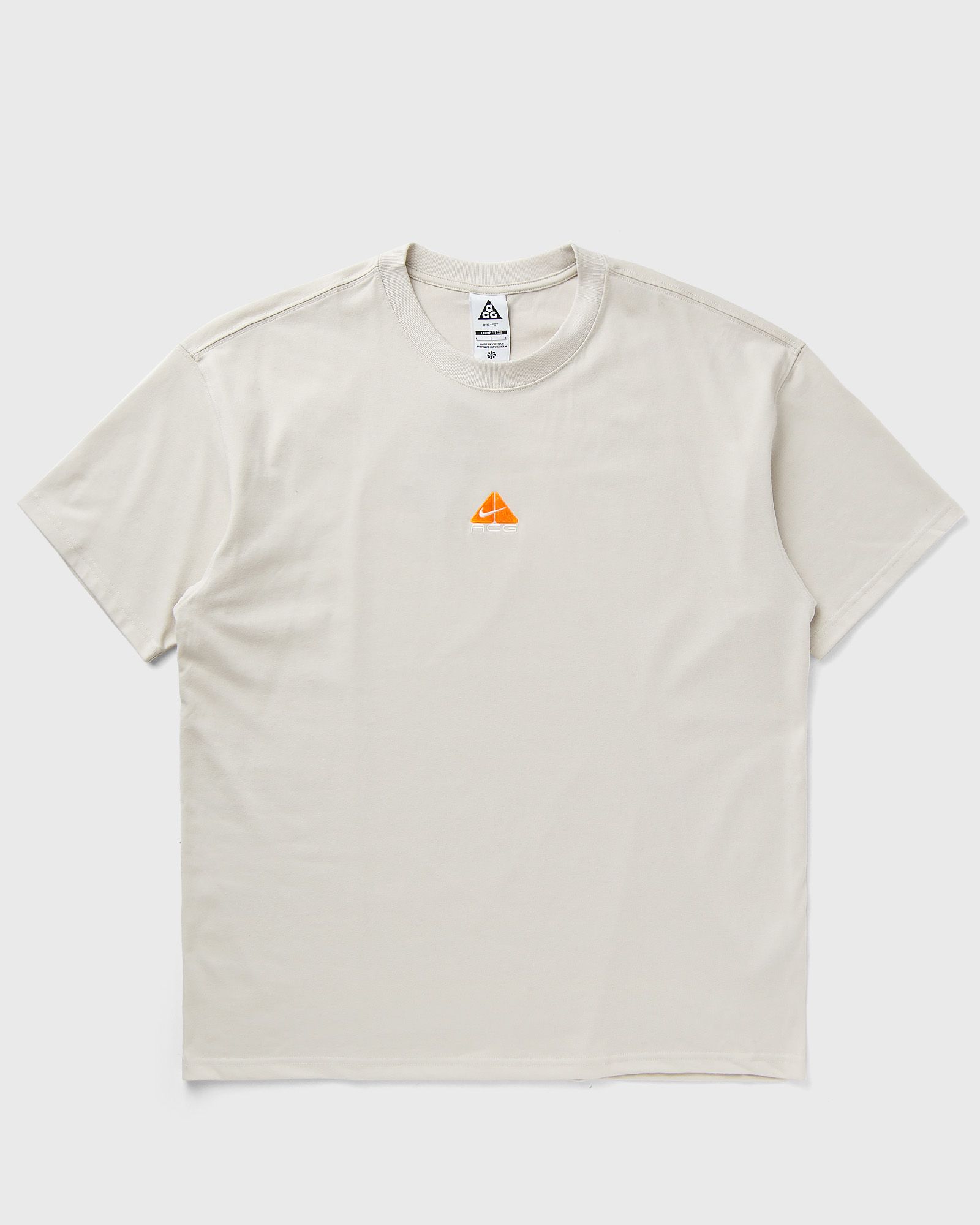 ACG Tee