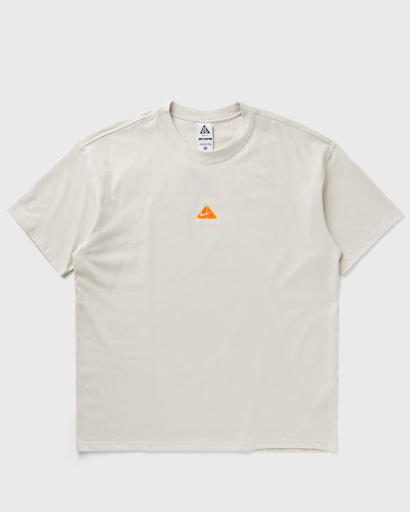 ACG Tee