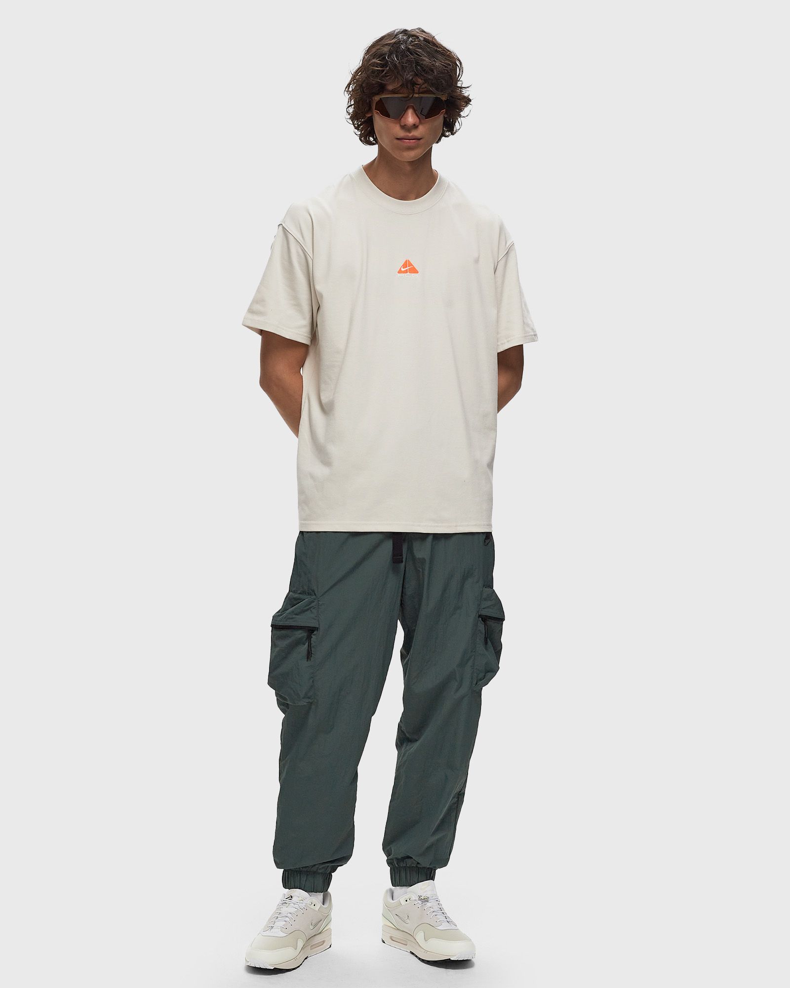 ACG Tee