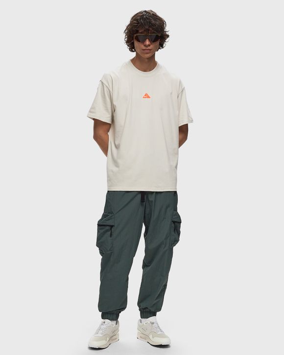 Thumbnail - ACG Tee