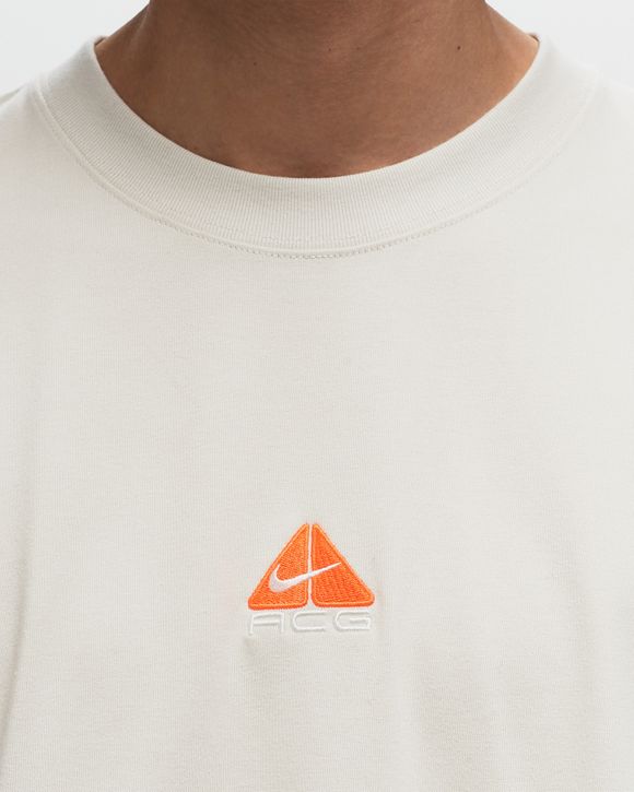 ACG Tee
