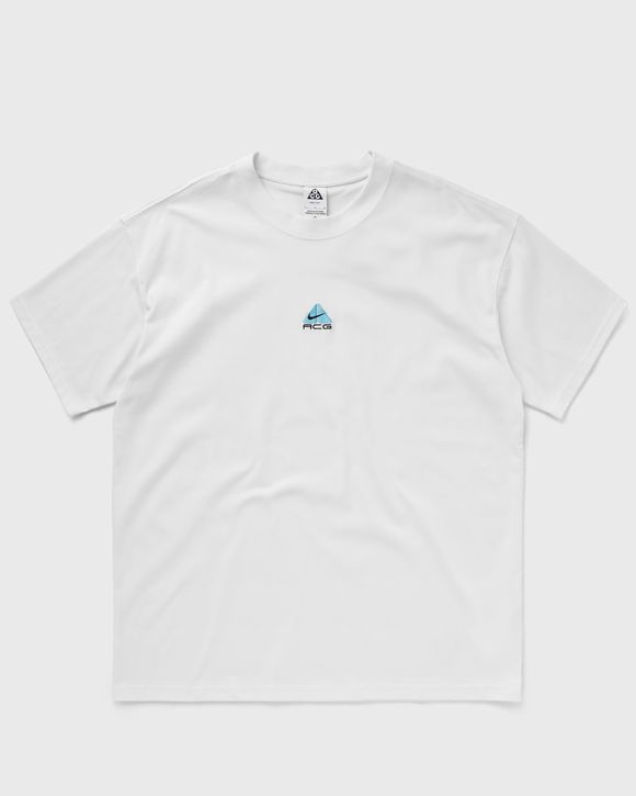 ACG Tee