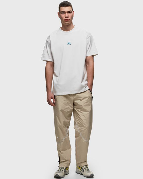 ACG Tee
