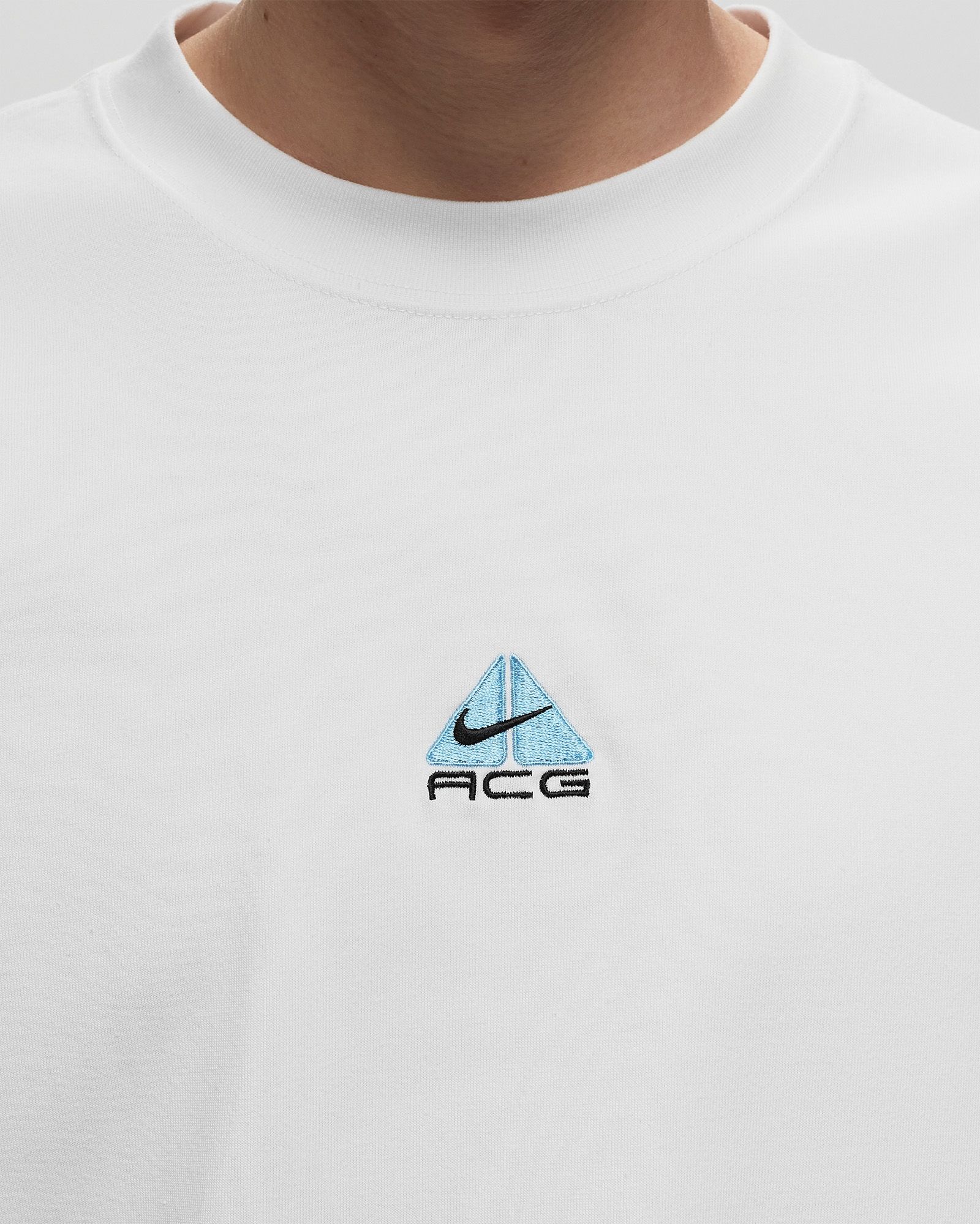 ACG Tee