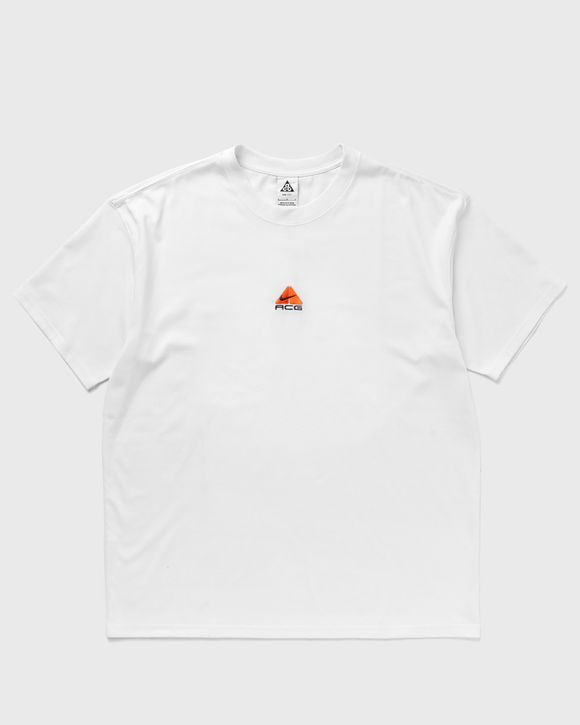 ACG Tee