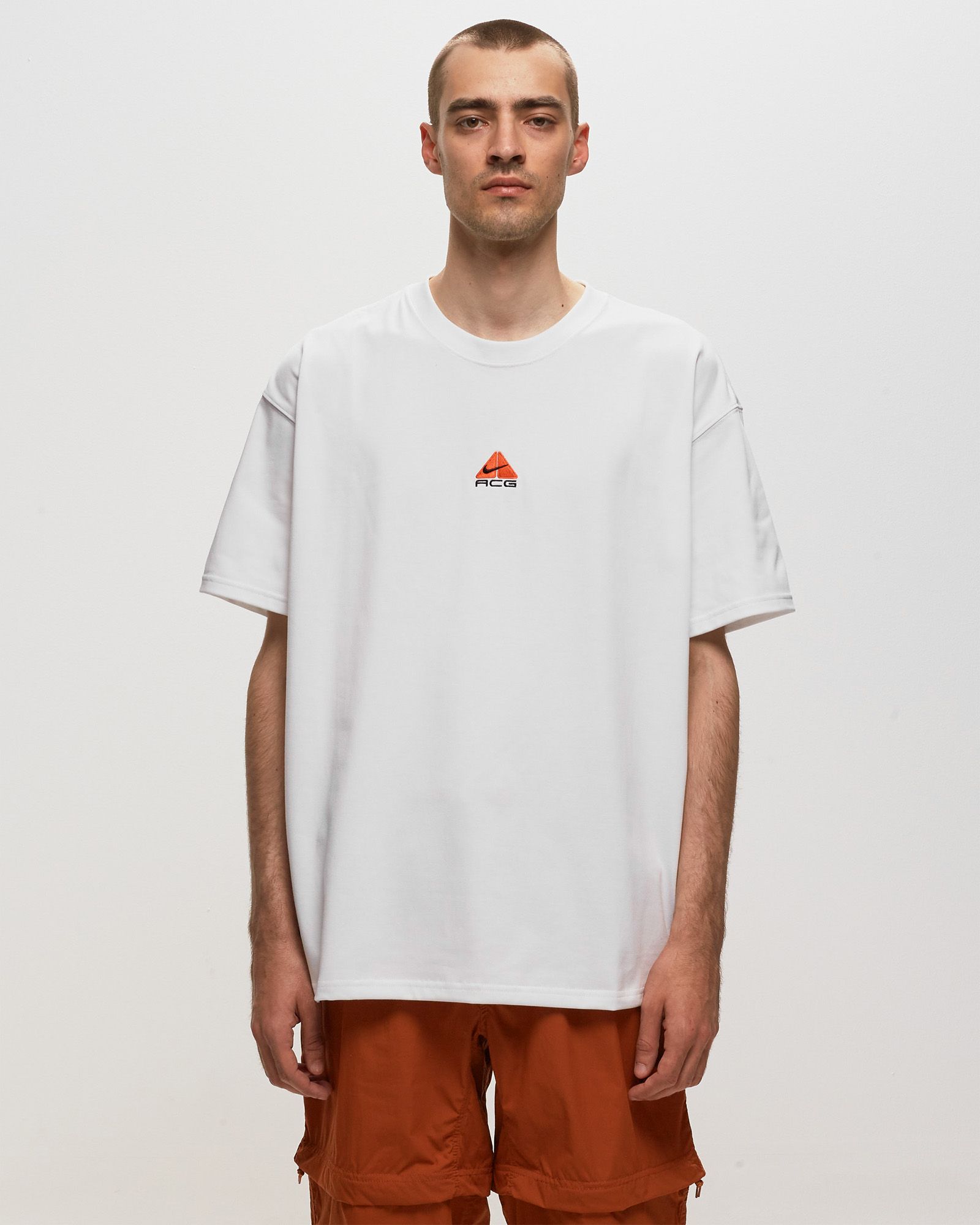 ACG Tee