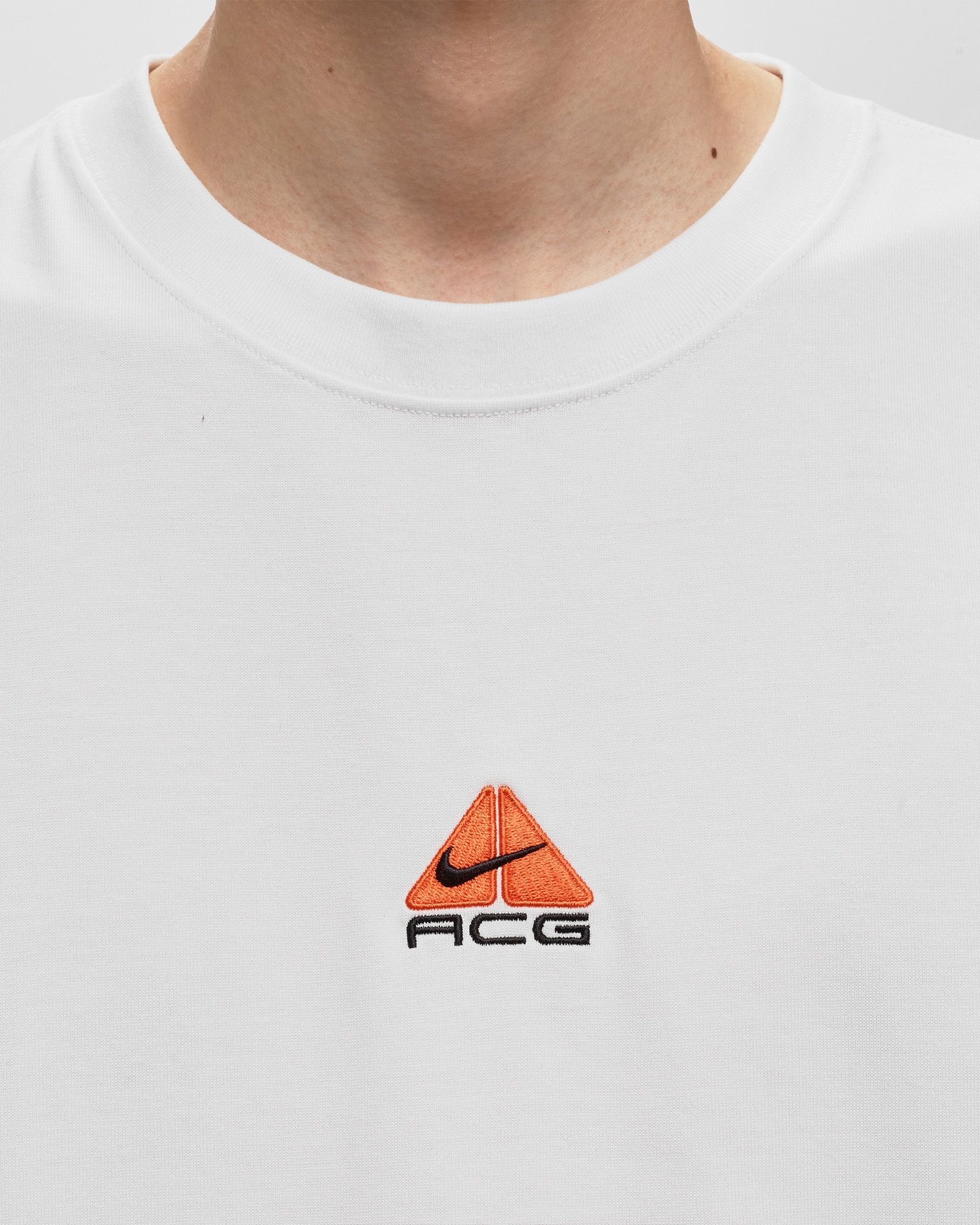 ACG Tee