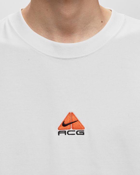 ACG Tee