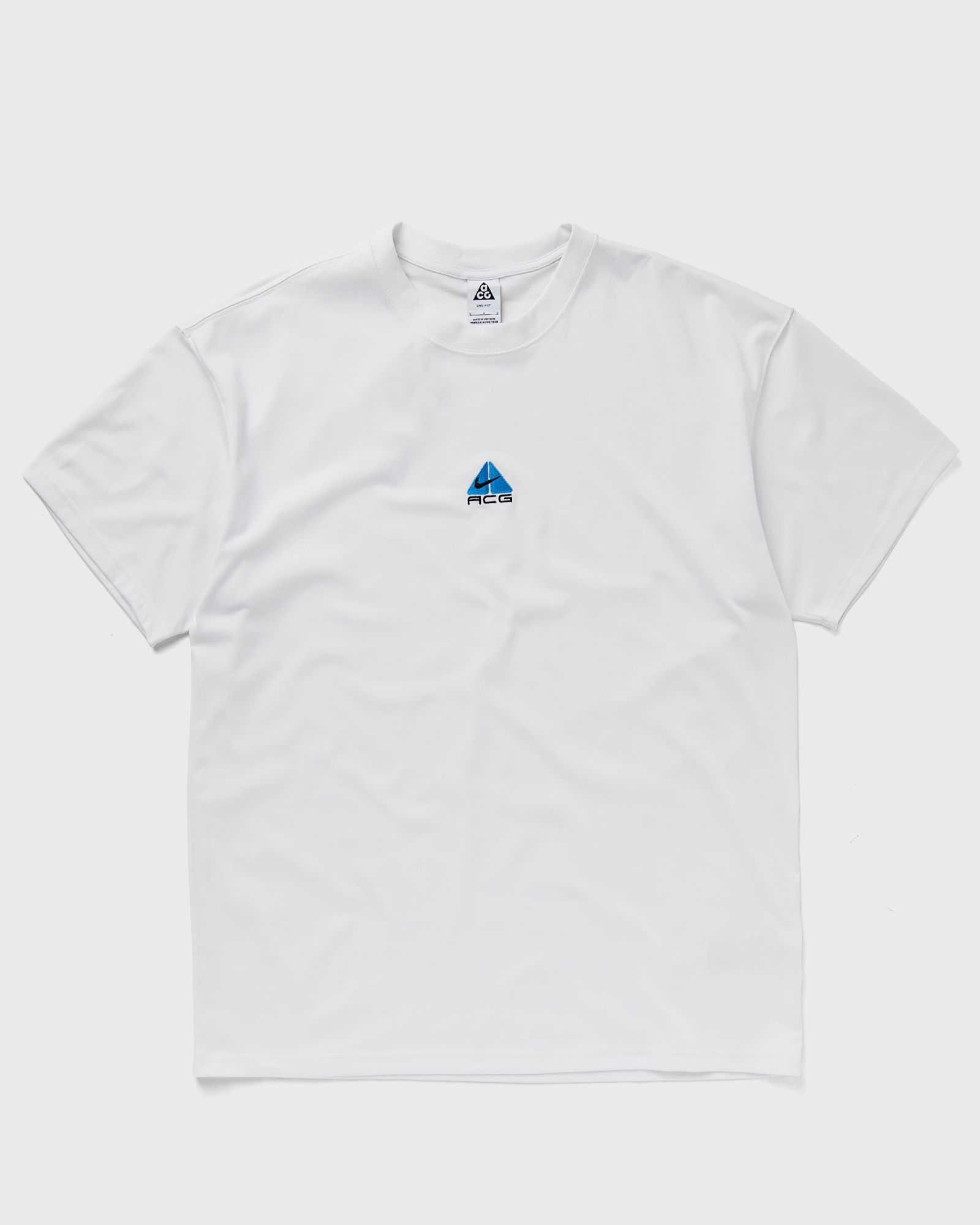 ACG Tee