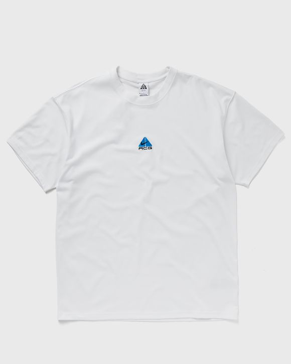 acg nike tee