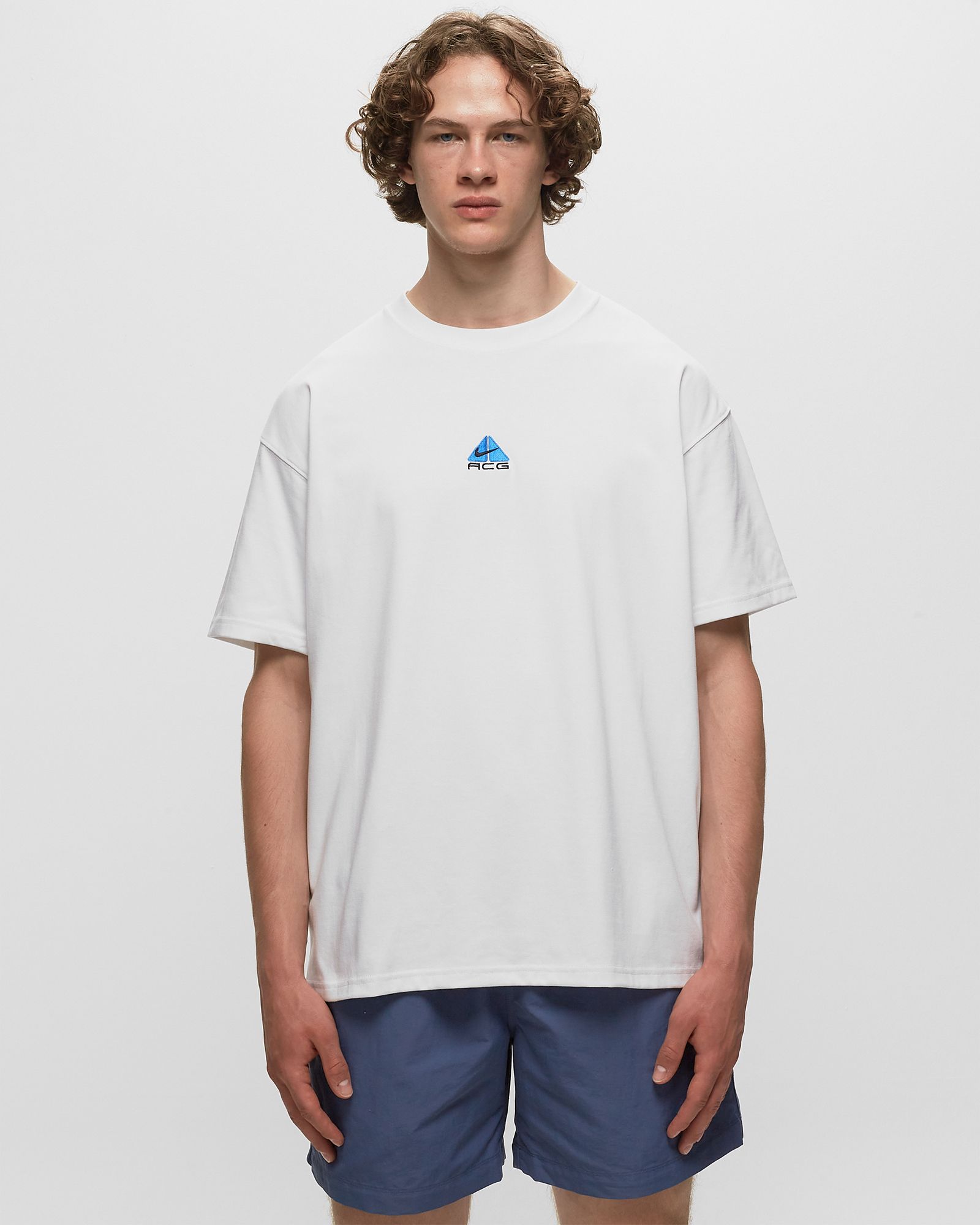 ACG Tee