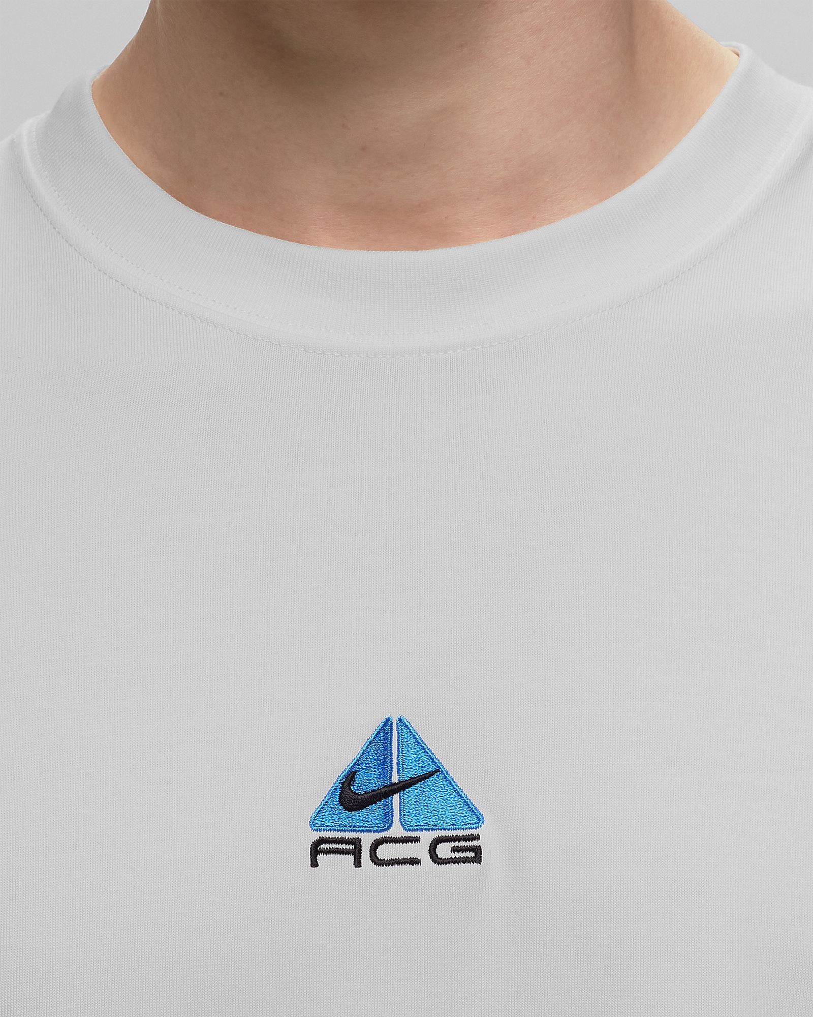 ACG Tee