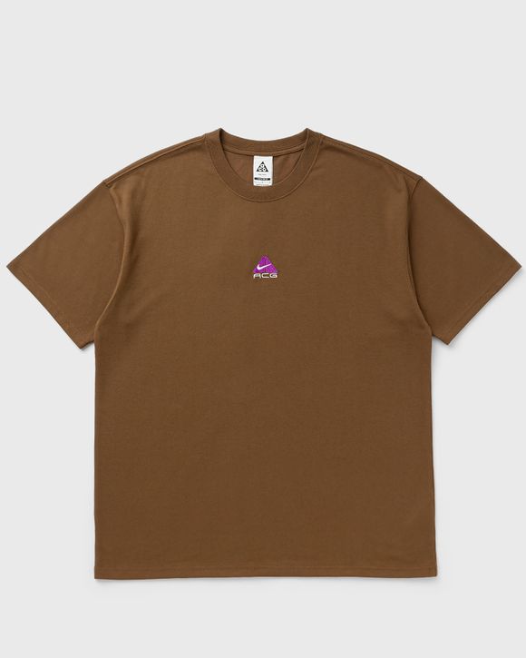 ACG TEE