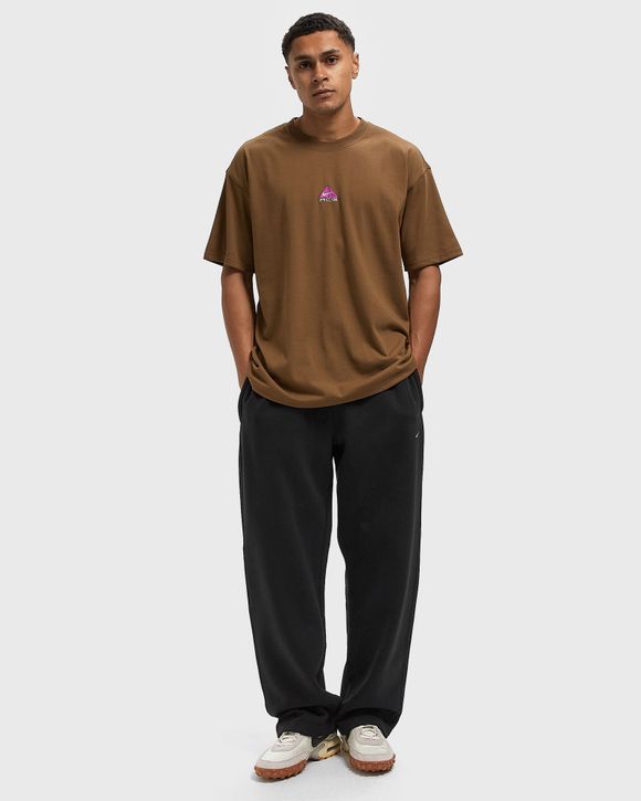 Thumbnail - ACG TEE