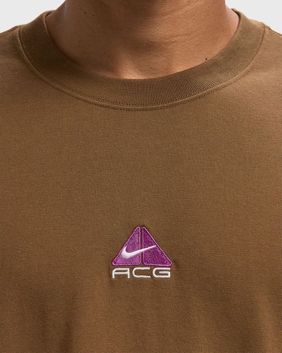 ACG TEE