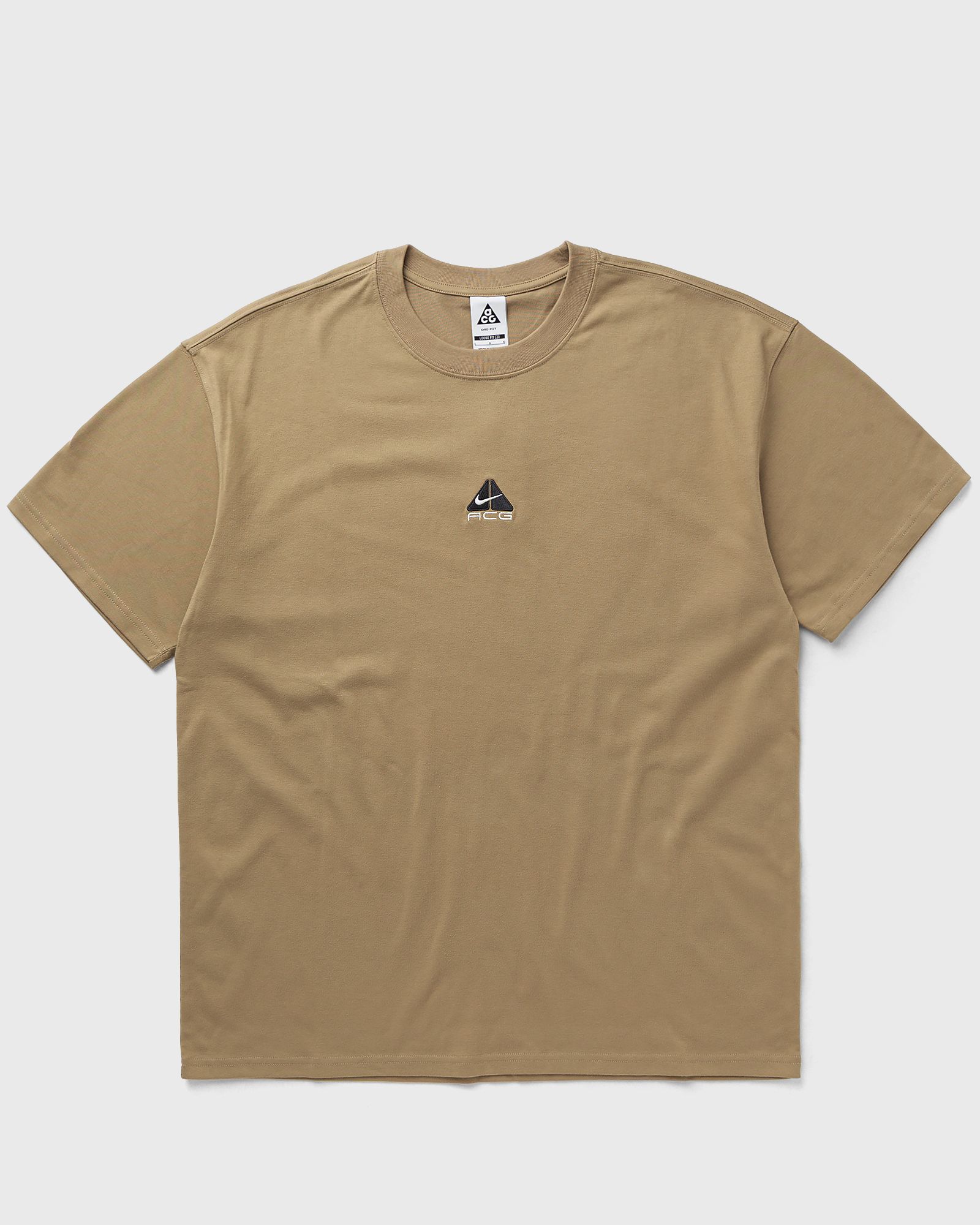 ACG Tee