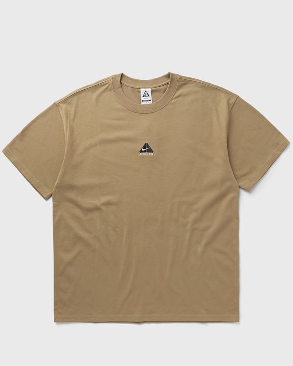 ACG Tee