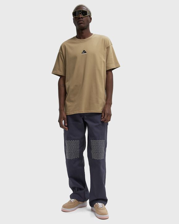 Thumbnail - ACG Tee