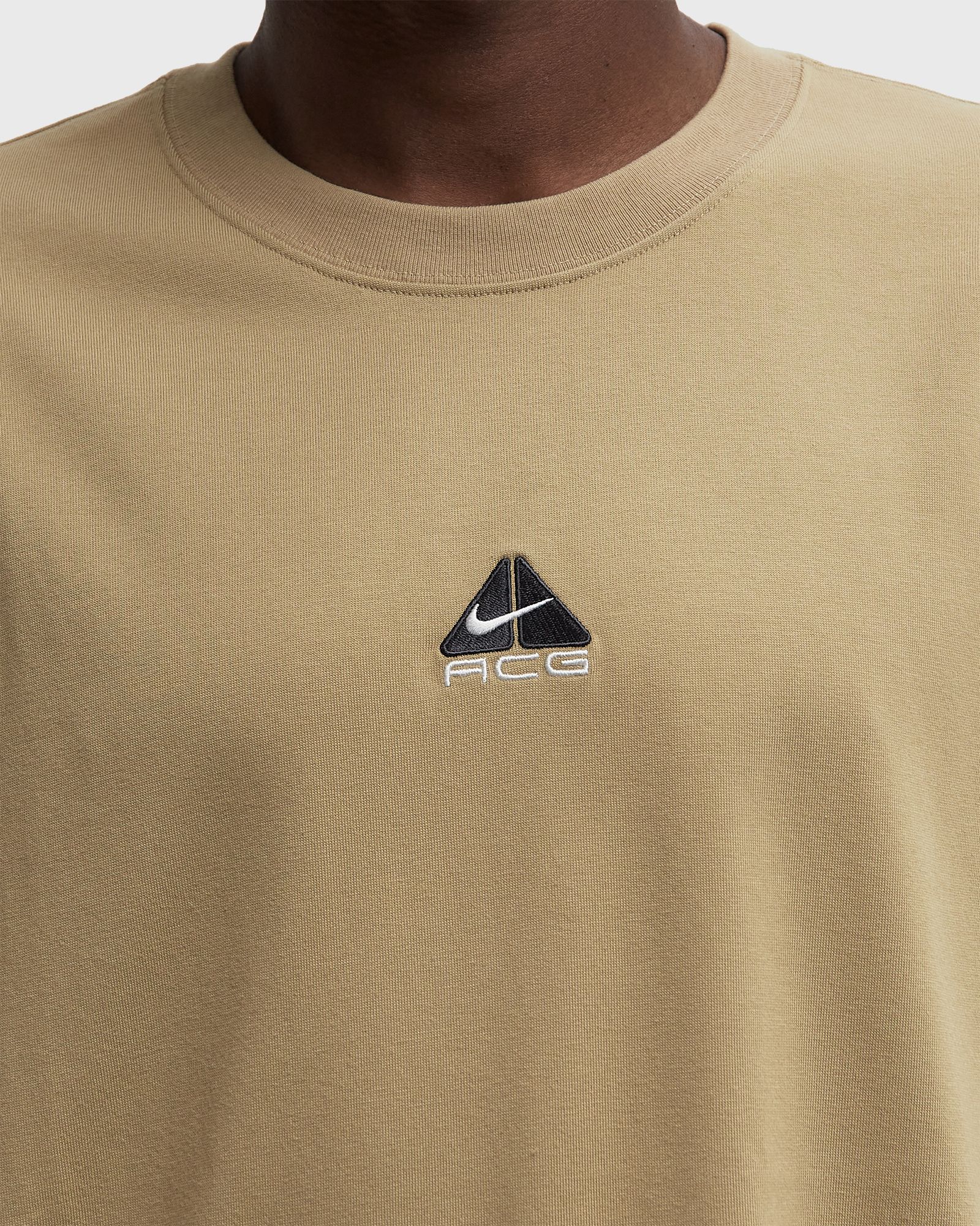 ACG Tee