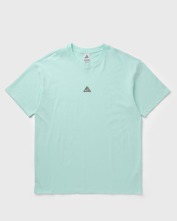 ACG Tee