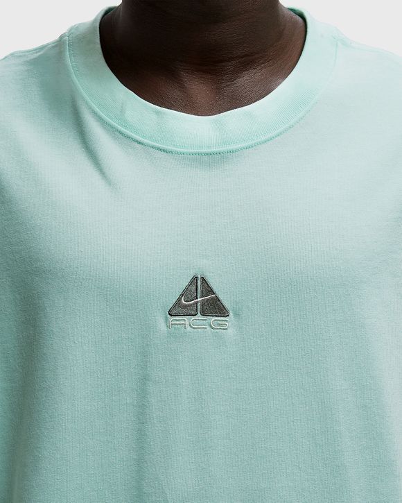 ACG Tee
