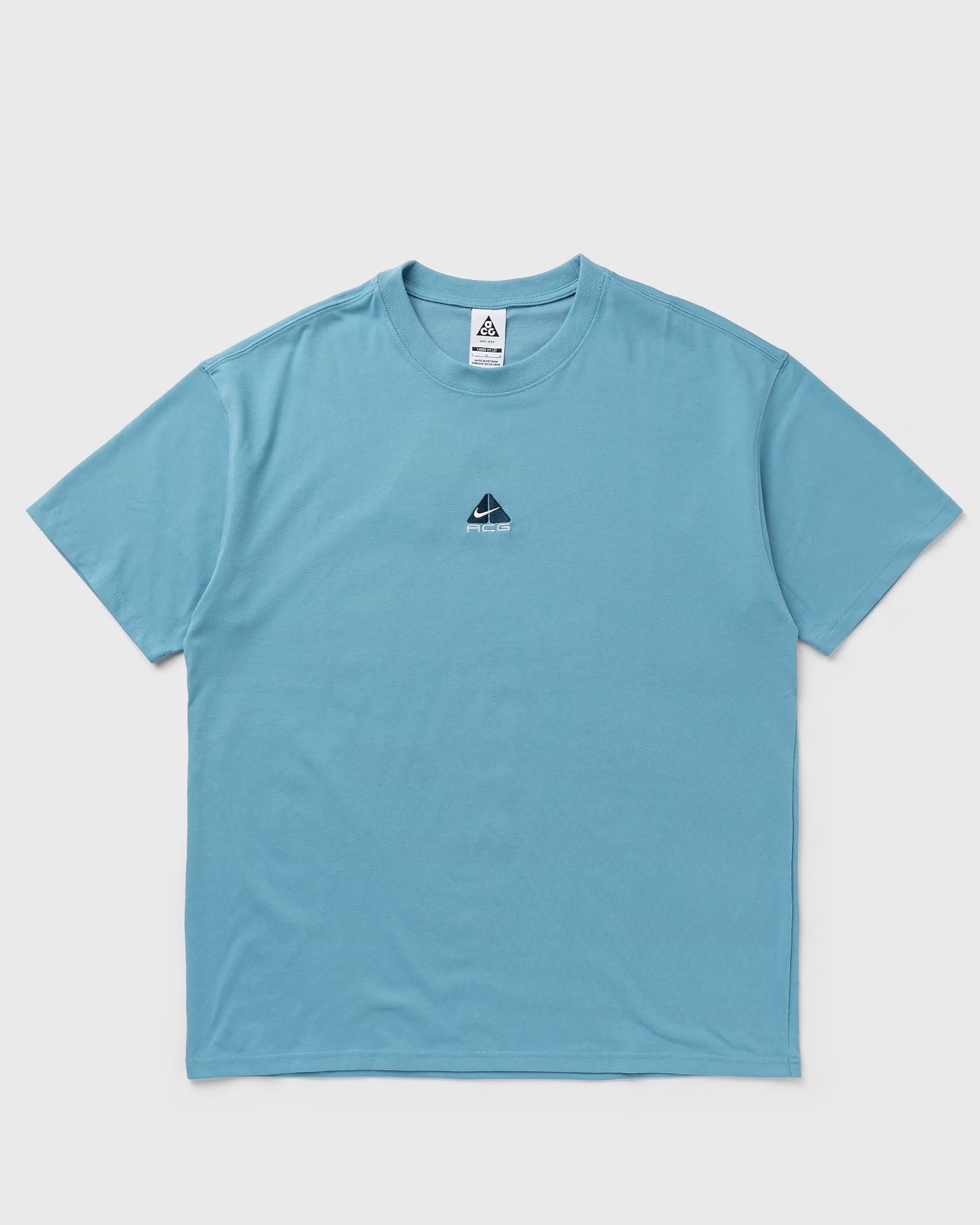 ACG Tee