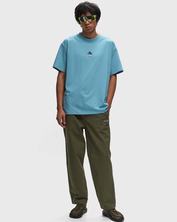ACG Tee