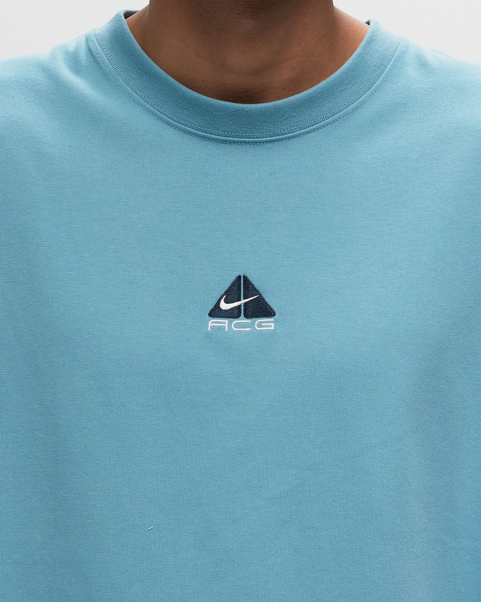 ACG Tee