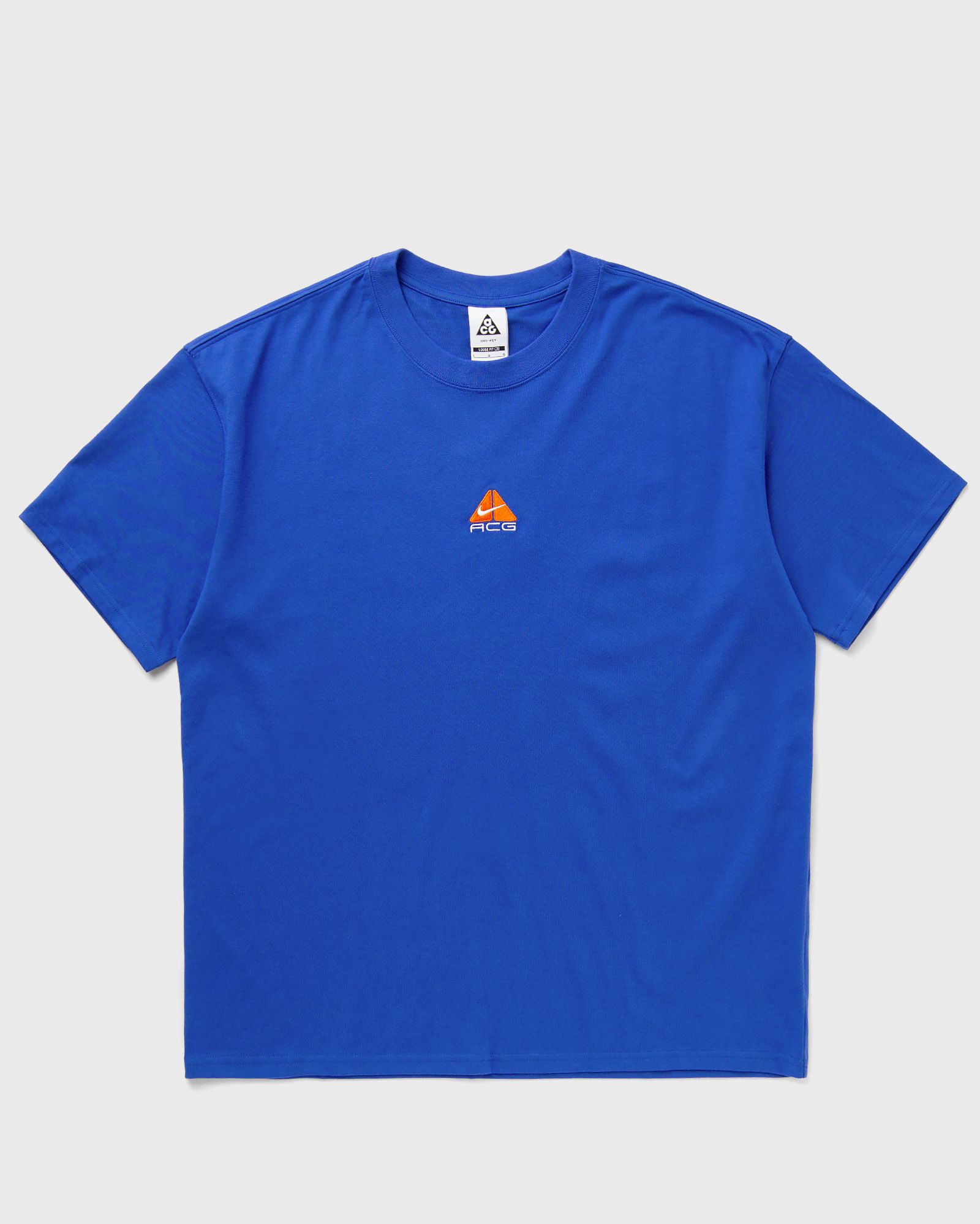ACG Tee