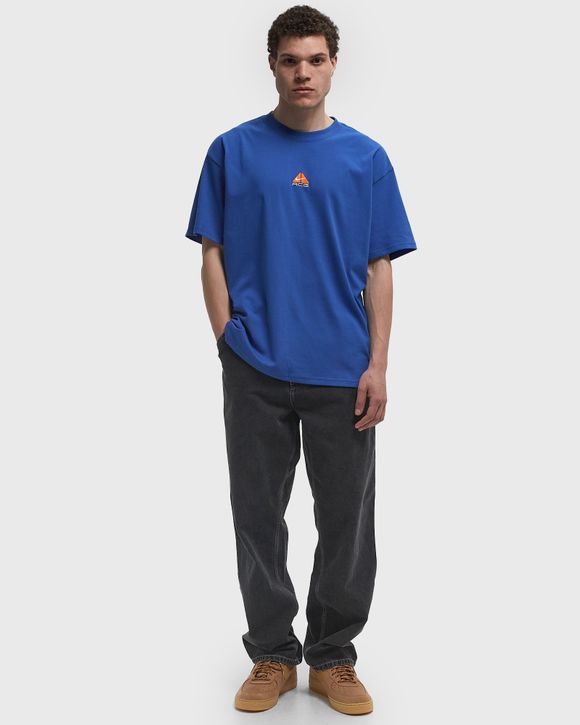 Thumbnail - ACG Tee