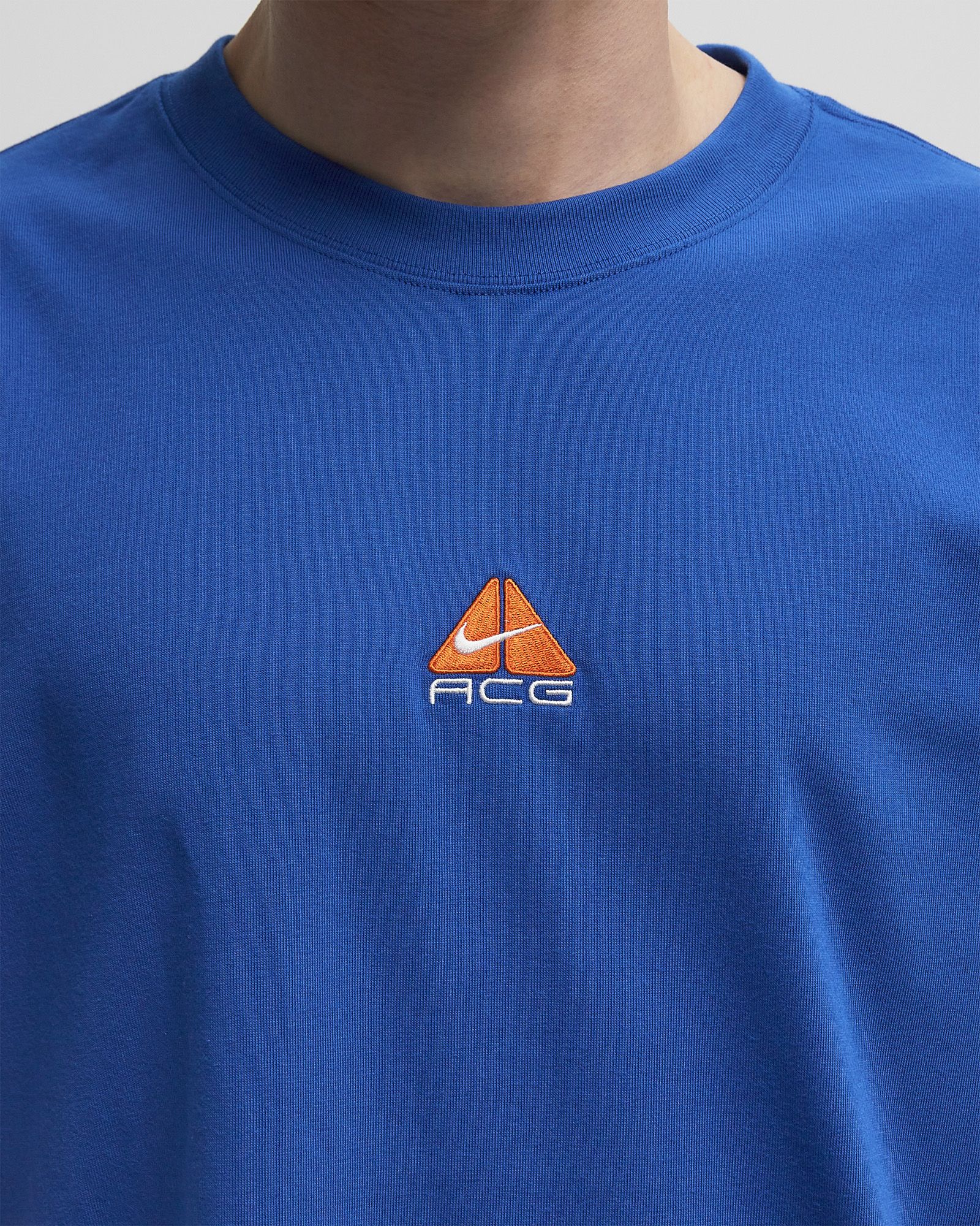 ACG Tee