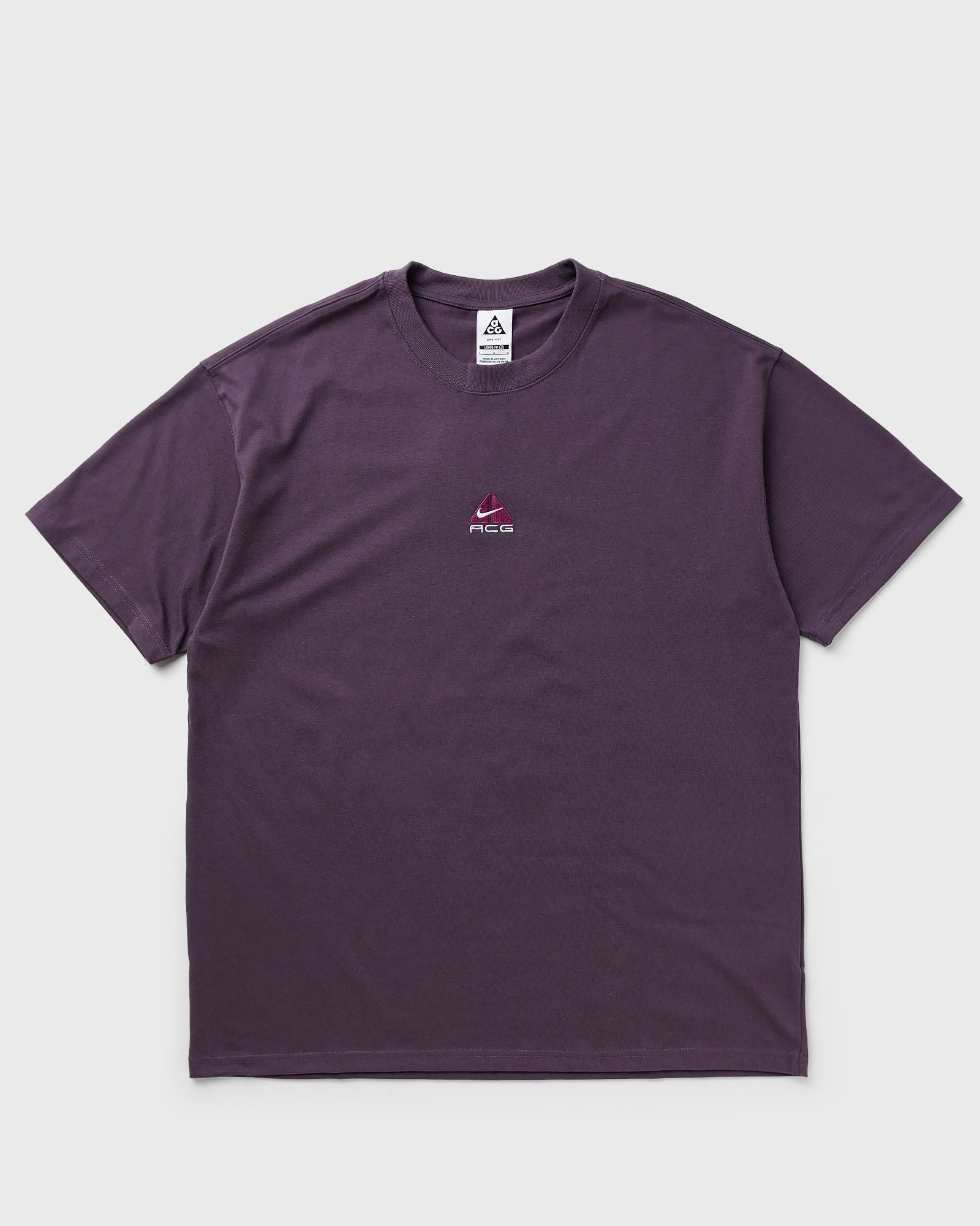 ACG Tee