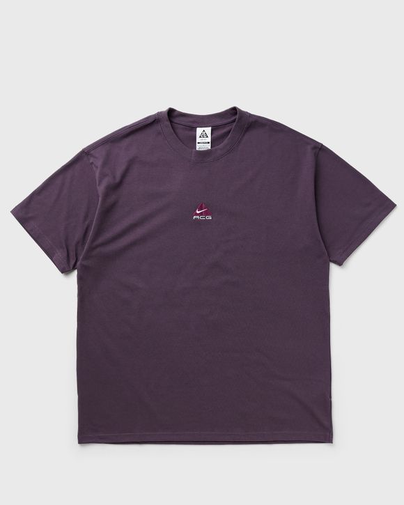 ACG Tee