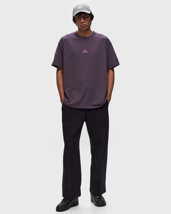 ACG Tee