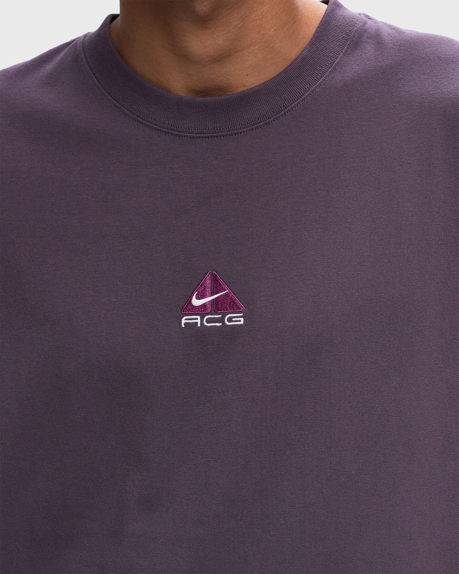 ACG Tee