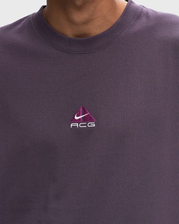 ACG Tee
