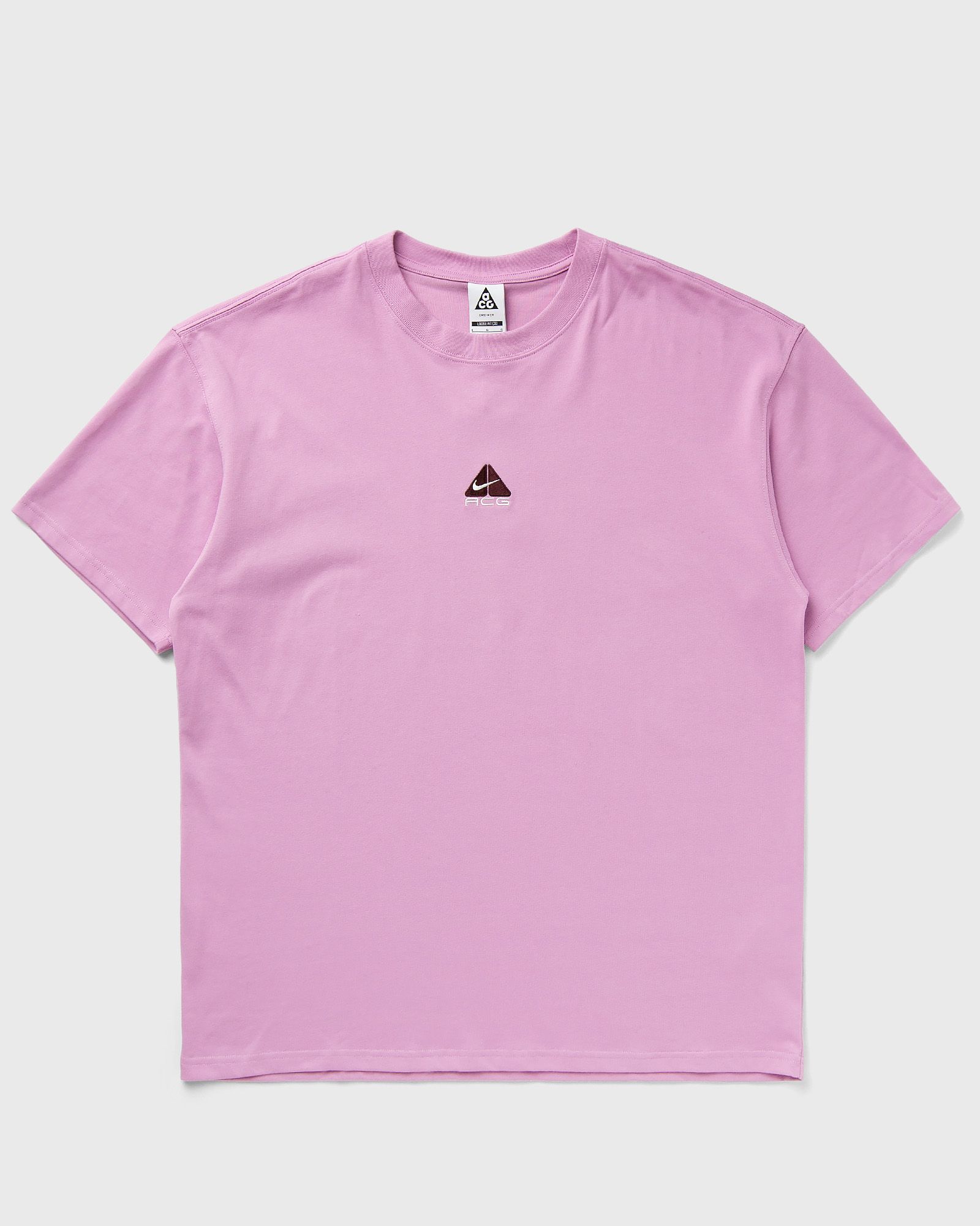 ACG Tee