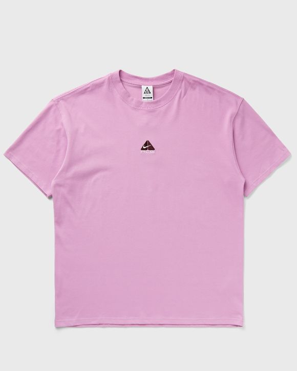 ACG Tee