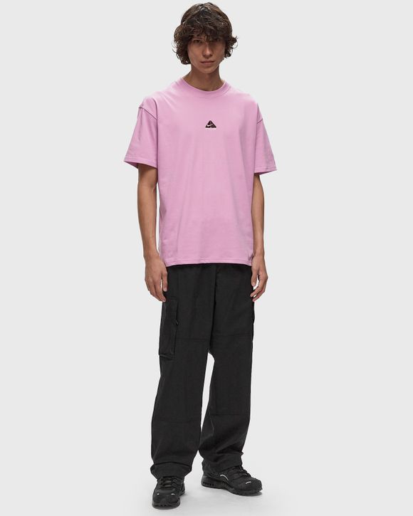 ACG Tee