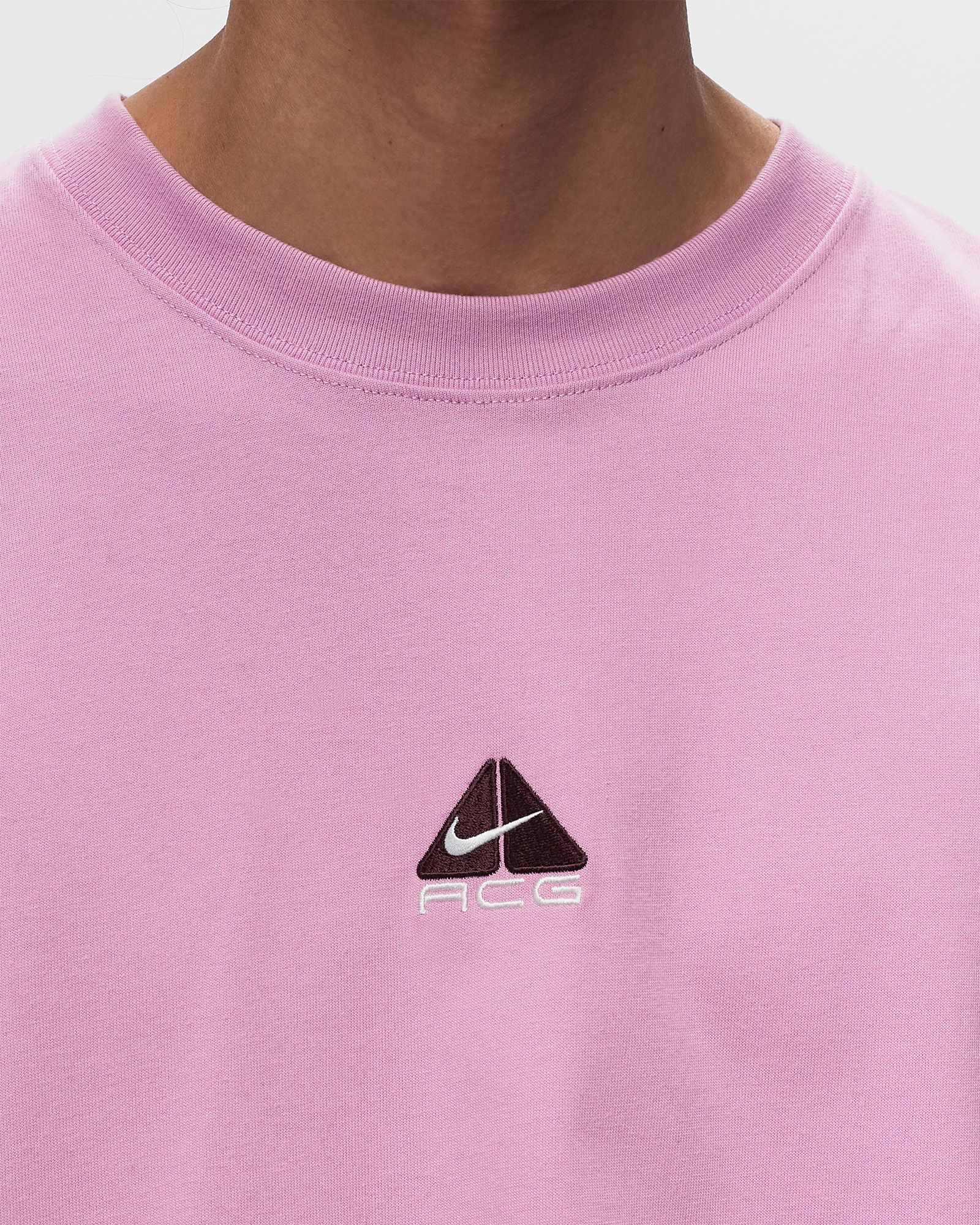 ACG Tee