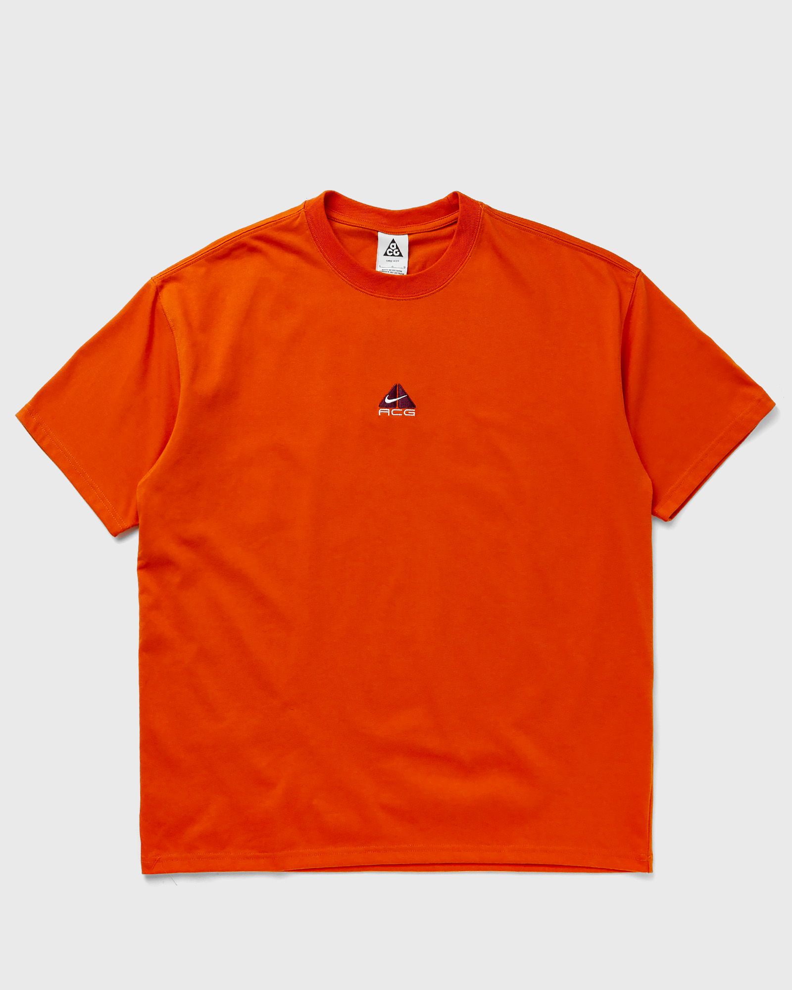 ACG Tee
