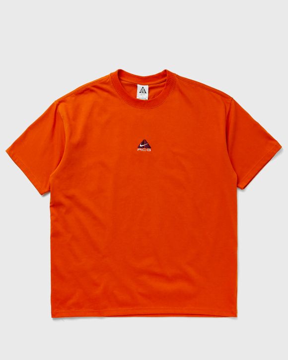 ACG Tee
