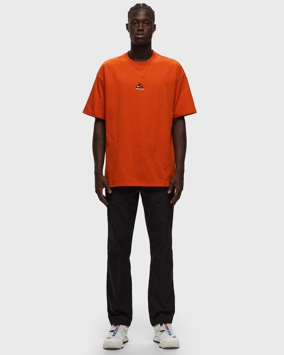 Nike ACG Men's T-Shirt