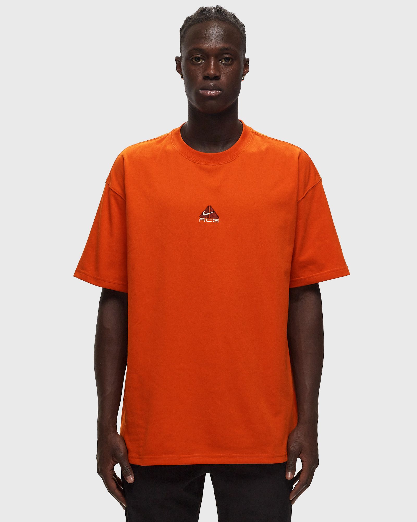 ACG Tee