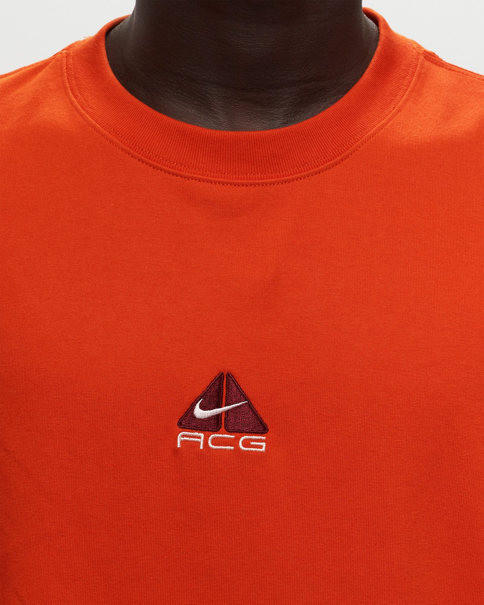 ACG Tee