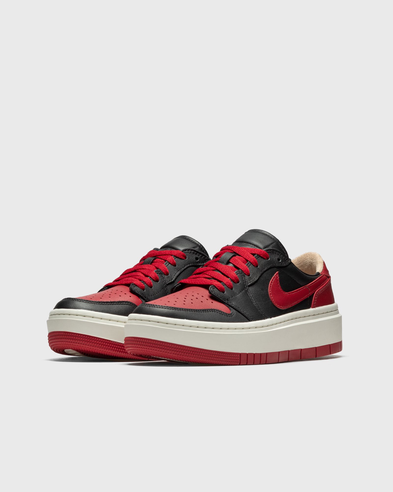 WMNS Air Jordan 1 Elevate Low SE 'BRED'